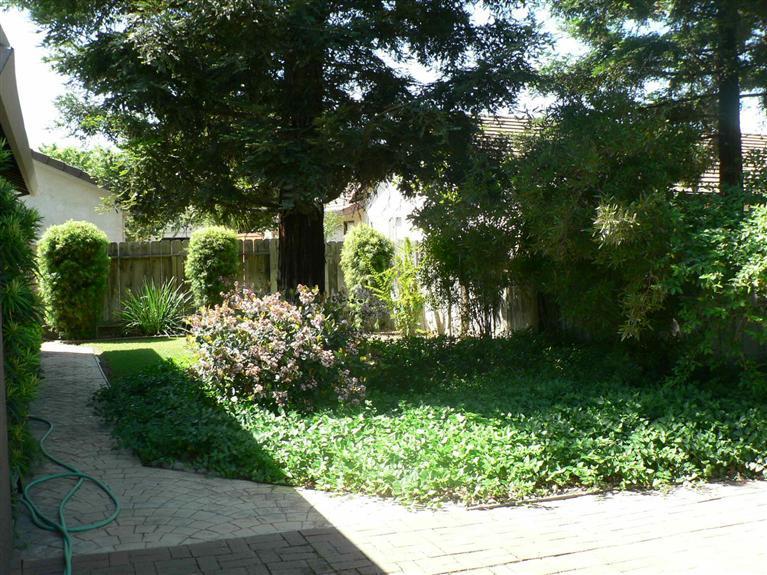 5627 Fattoria Blvd, Salida, CA 95368 photo 16