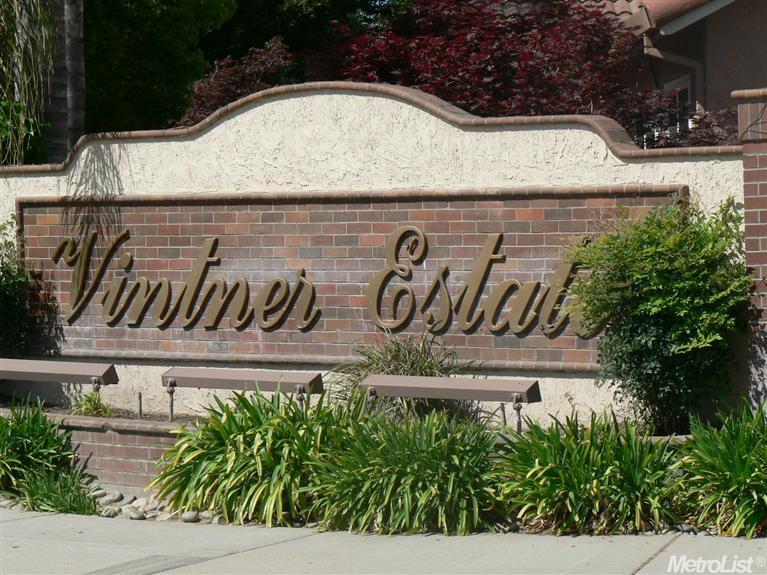 5627 Fattoria Blvd, Salida, CA 95368 photo 3