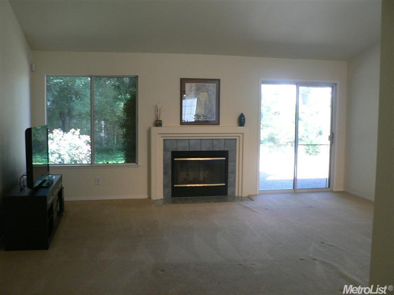 5627 Fattoria Blvd, Salida, CA 95368 photo 8