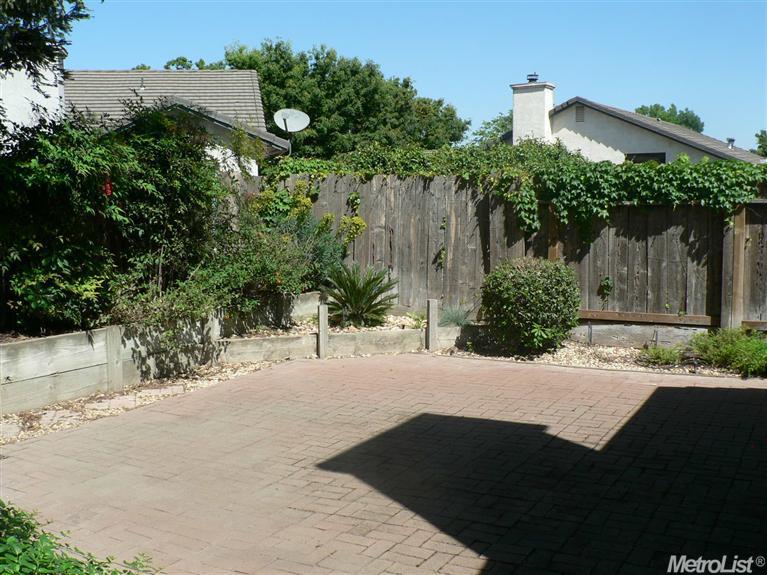 5627 Fattoria Blvd, Salida, CA 95368 photo 17