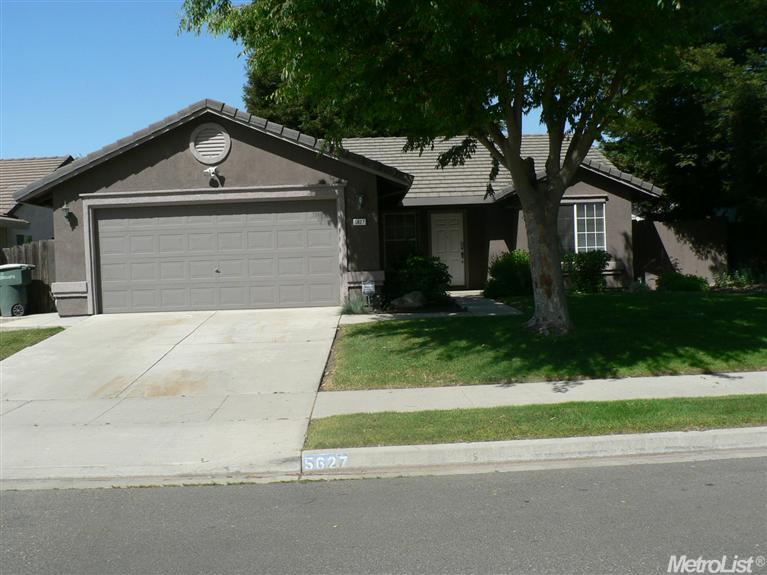 5627 Fattoria Blvd, Salida, CA 95368 photo 2
