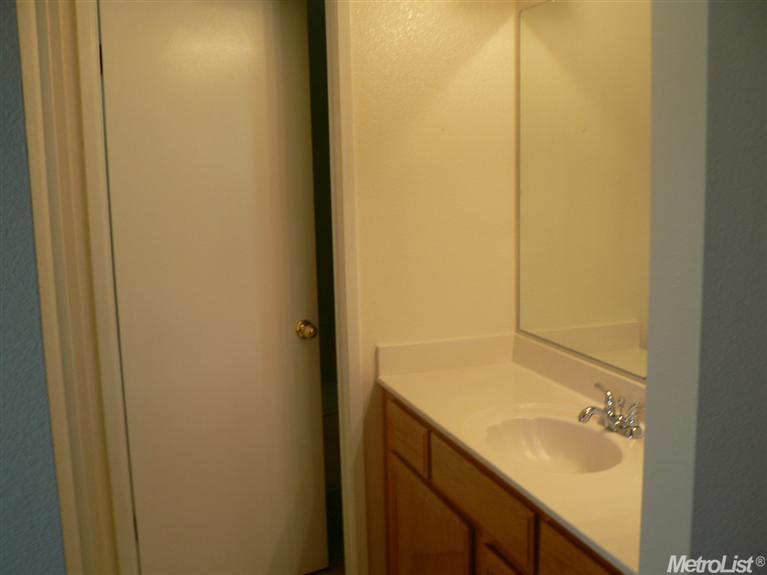 5627 Fattoria Blvd, Salida, CA 95368 photo 13