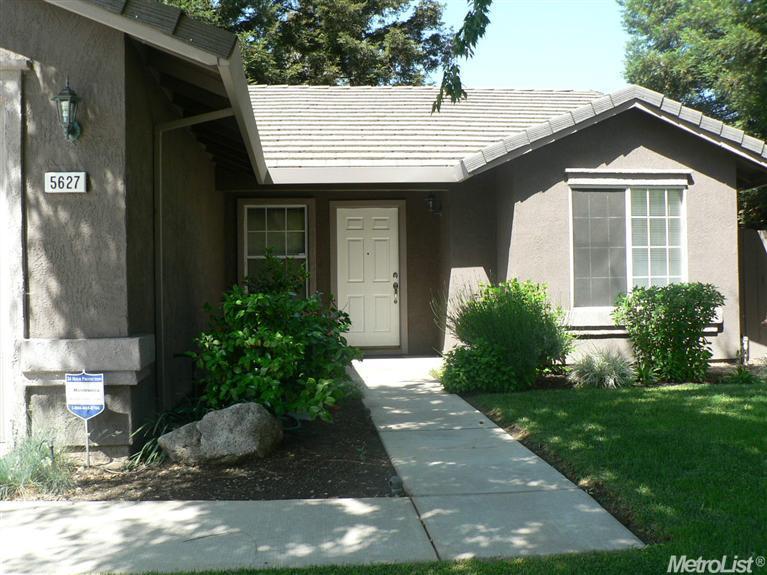 5627 Fattoria Blvd, Salida, CA 95368 photo 4