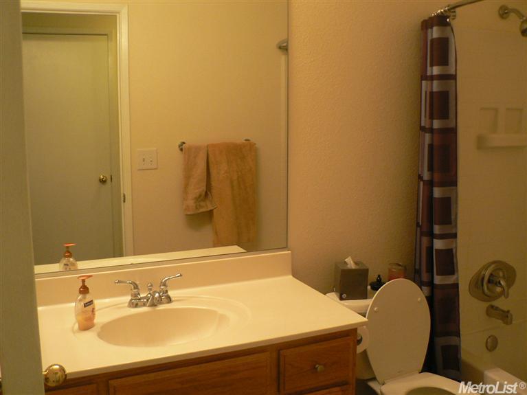 5627 Fattoria Blvd, Salida, CA 95368 photo 11