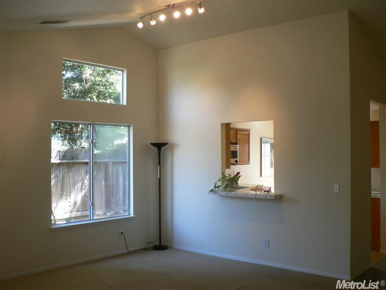 5627 Fattoria Blvd, Salida, CA 95368 photo 9