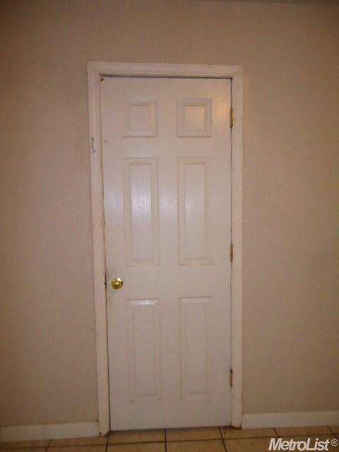 8809 Smith St, Patterson, CA 95363 photo 6