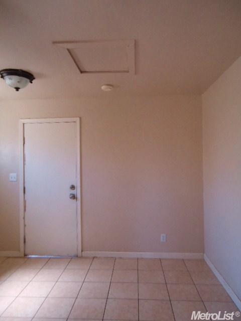 8809 Smith St, Patterson, CA 95363 photo 11