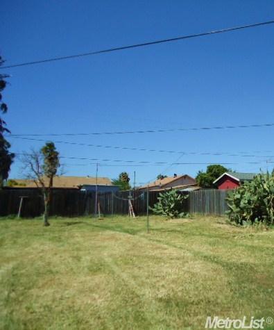 8809 Smith St, Patterson, CA 95363 photo 13