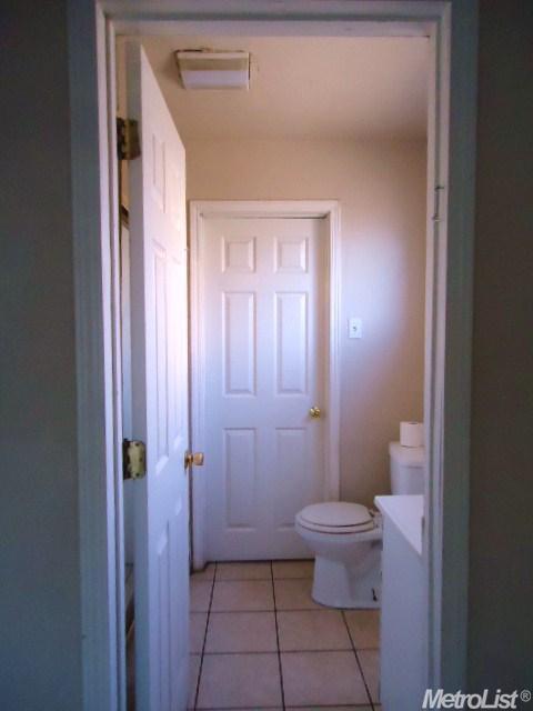 8809 Smith St, Patterson, CA 95363 photo 9