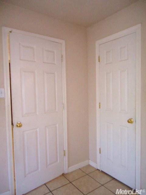 8809 Smith St, Patterson, CA 95363 photo 8