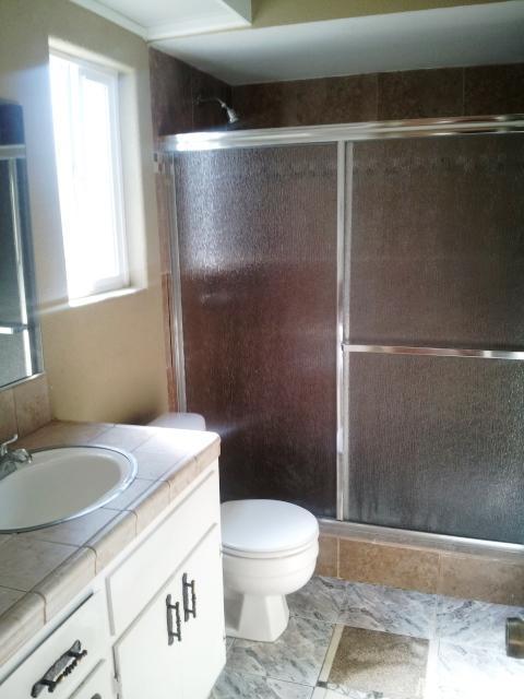 1124 Whittle Ct, Modesto, CA 95351 photo 5