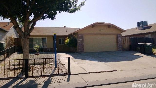 1124 Whittle Ct, Modesto, CA 95351 photo 1