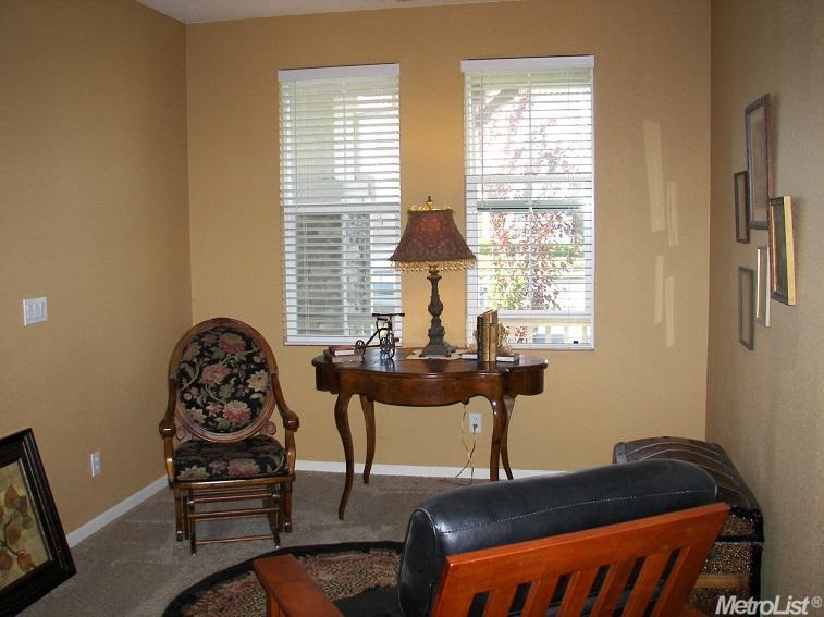 1580 E Springer Dr, Turlock, CA 95382 photo 8