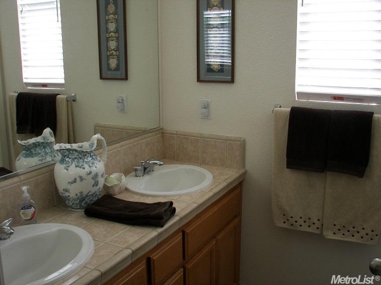 1580 E Springer Dr, Turlock, CA 95382 photo 19