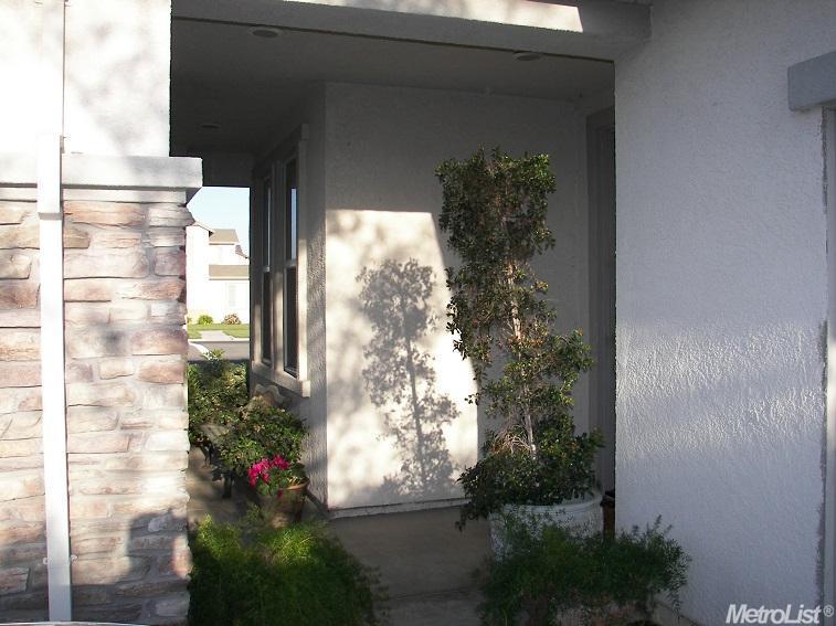 1580 E Springer Dr, Turlock, CA 95382 photo 2