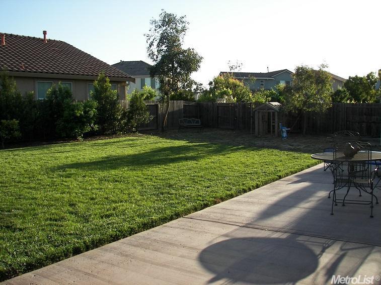 1580 E Springer Dr, Turlock, CA 95382 photo 22