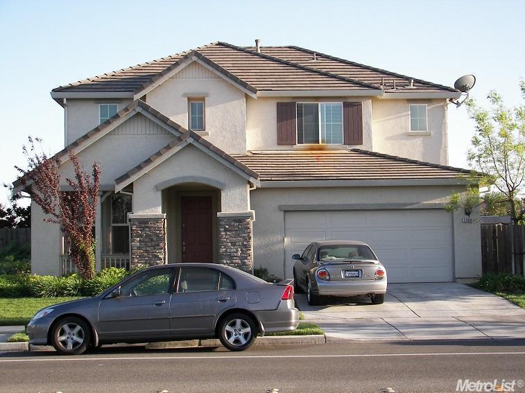 1580 E Springer Dr, Turlock, CA 95382 photo 1