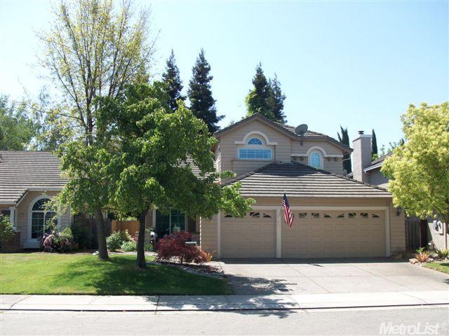 2582 Sequoia St, Lodi, CA 95242 photo 1
