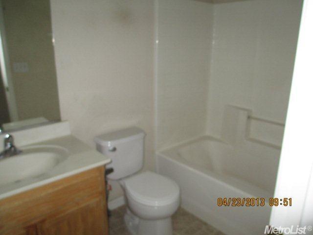 3784 Adams St, Turlock, CA 95382 photo 15