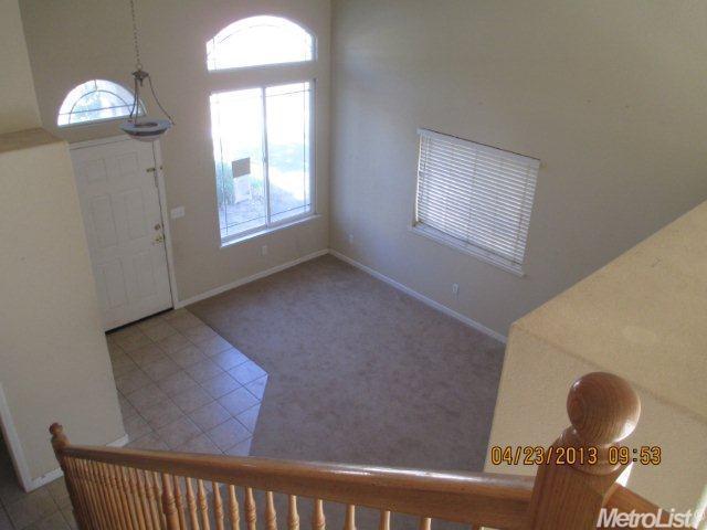 3784 Adams St, Turlock, CA 95382 photo 16