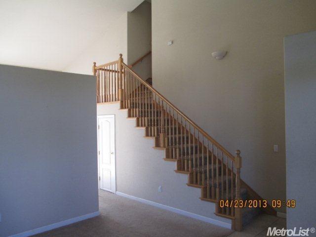 3784 Adams St, Turlock, CA 95382 photo 4