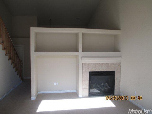 3784 Adams St, Turlock, CA 95382 photo 3
