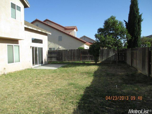 3784 Adams St, Turlock, CA 95382 photo 18