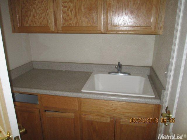 3784 Adams St, Turlock, CA 95382 photo 17
