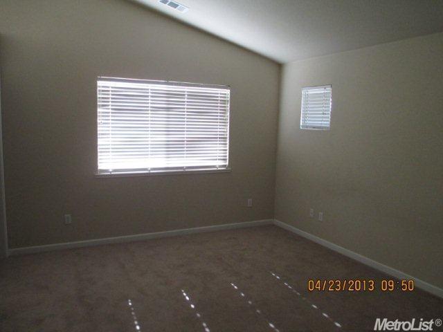 3784 Adams St, Turlock, CA 95382 photo 8