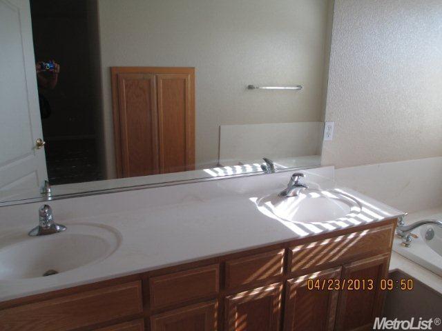 3784 Adams St, Turlock, CA 95382 photo 10