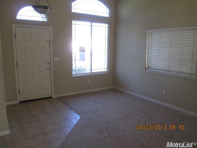 3784 Adams St, Turlock, CA 95382 photo 2