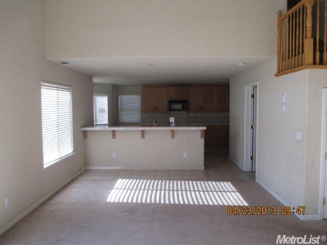 3784 Adams St, Turlock, CA 95382 photo 7