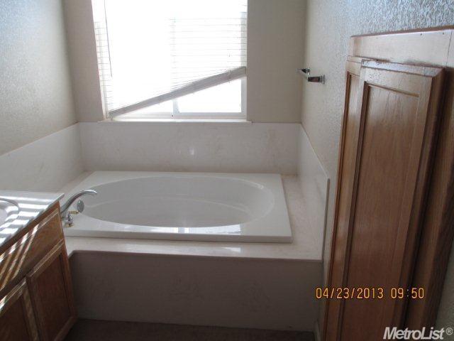 3784 Adams St, Turlock, CA 95382 photo 11