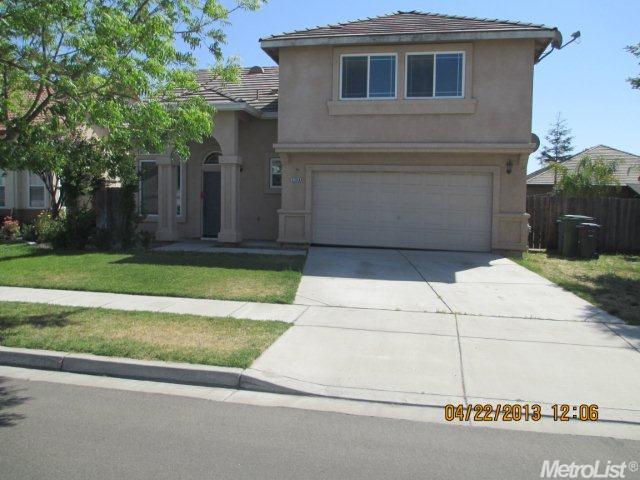 3784 Adams St, Turlock, CA 95382 photo 1