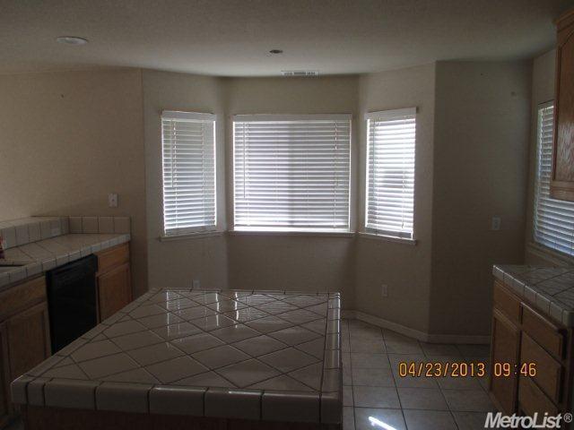 3784 Adams St, Turlock, CA 95382 photo 5
