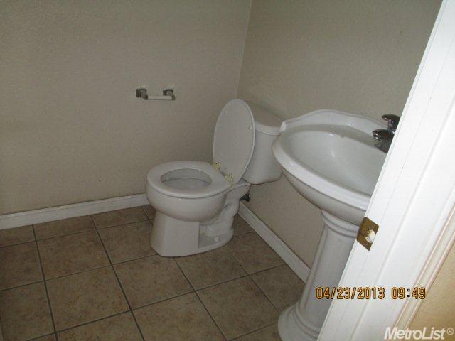 3784 Adams St, Turlock, CA 95382 photo 14
