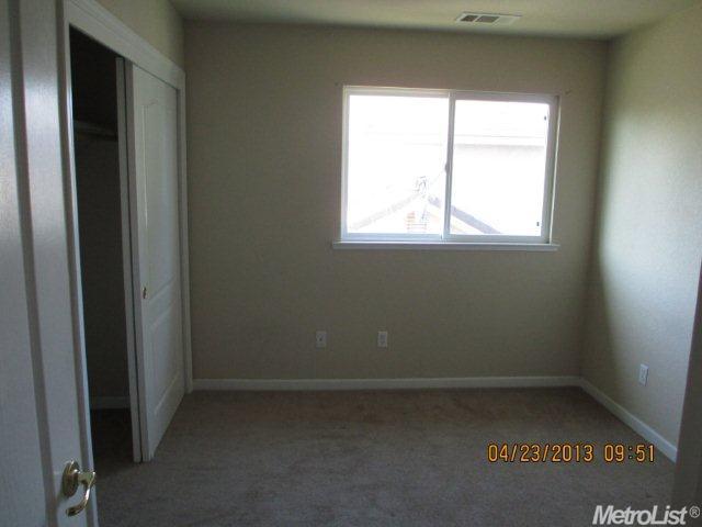 3784 Adams St, Turlock, CA 95382 photo 12