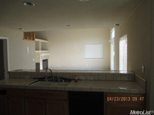 3784 Adams St, Turlock, CA 95382 photo 6
