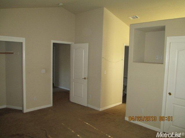 3784 Adams St, Turlock, CA 95382 photo 9