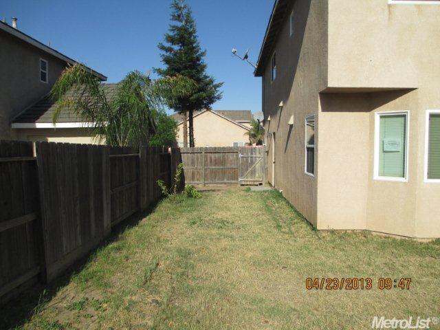 3784 Adams St, Turlock, CA 95382 photo 19