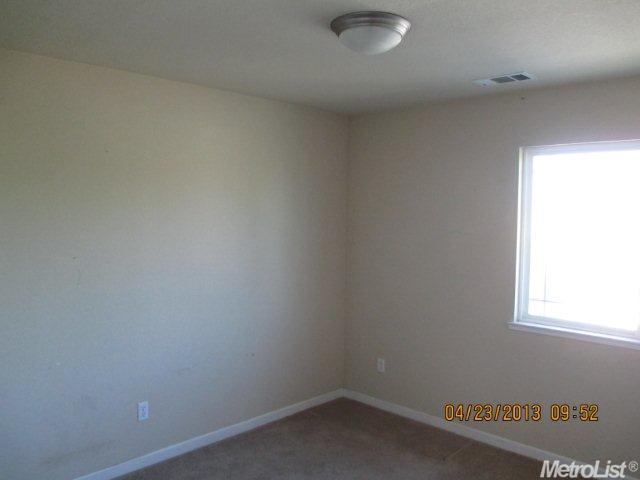 3784 Adams St, Turlock, CA 95382 photo 13