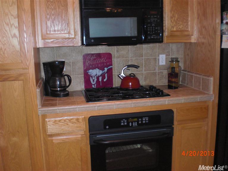 1647 Queensland Ave, Manteca, CA 95337 photo 7