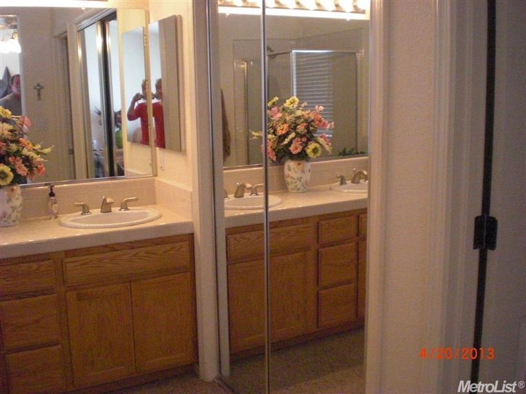 1647 Queensland Ave, Manteca, CA 95337 photo 24