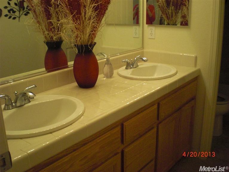 1647 Queensland Ave, Manteca, CA 95337 photo 20