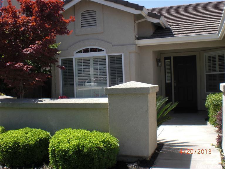 1647 Queensland Ave, Manteca, CA 95337 photo 2
