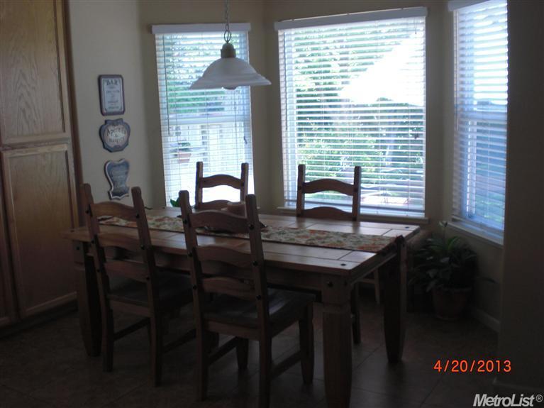 1647 Queensland Ave, Manteca, CA 95337 photo 11