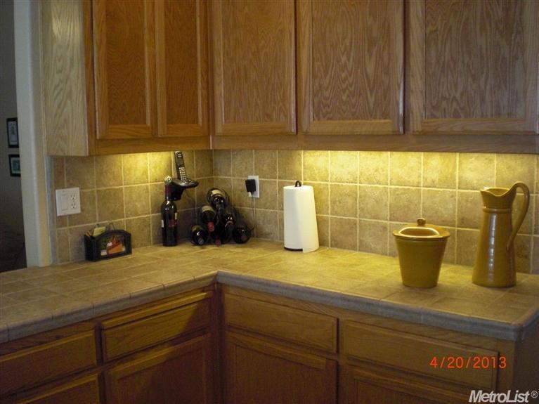 1647 Queensland Ave, Manteca, CA 95337 photo 8