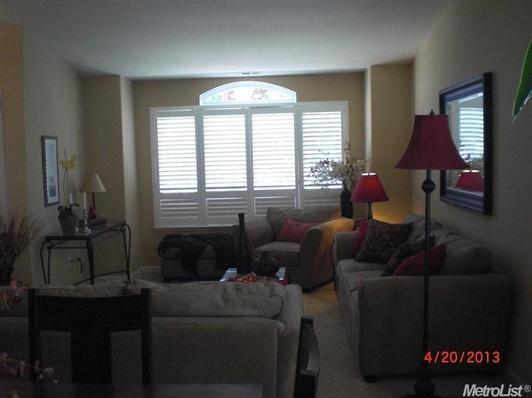 1647 Queensland Ave, Manteca, CA 95337 photo 16