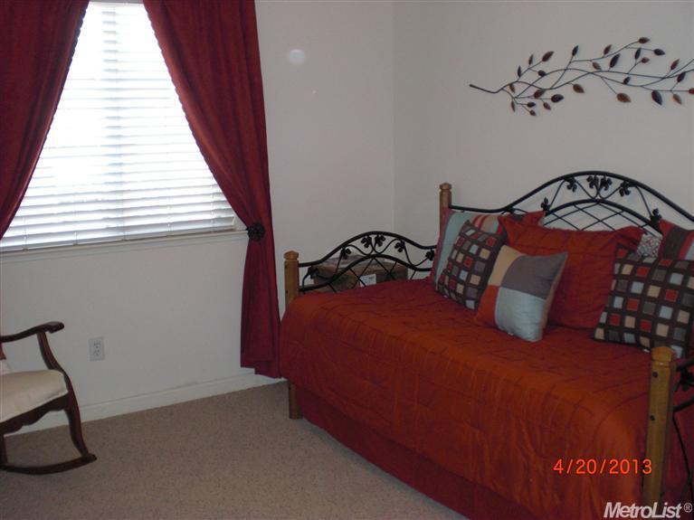 1647 Queensland Ave, Manteca, CA 95337 photo 18