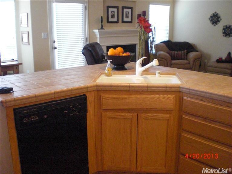 1647 Queensland Ave, Manteca, CA 95337 photo 9